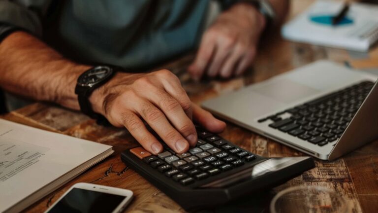 Nuevo León Implementará Operativo para Verificar el Pago de Aguinaldos a Empresarios