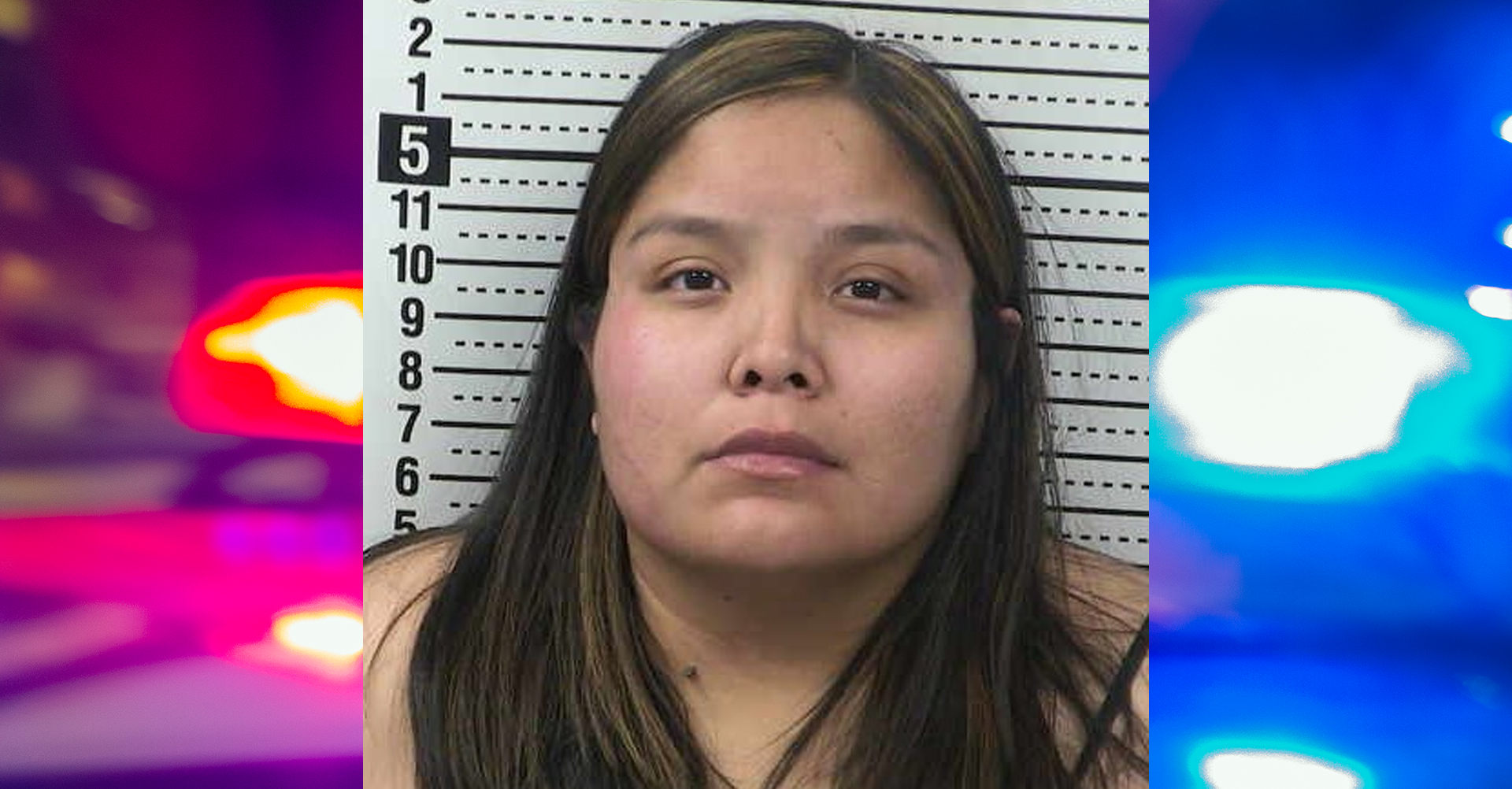 The current image has no alternative text. The file name is: Largo-Tyanna-Rose.png