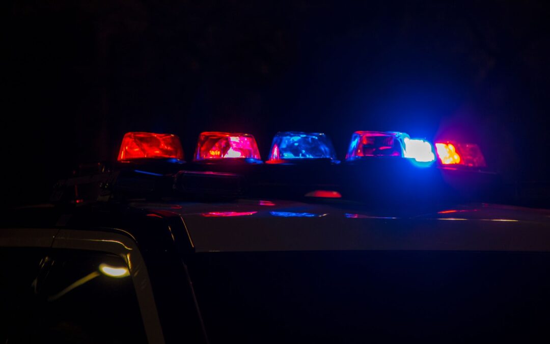 Impactante caso de muerte de perro en Las Vegas: Exconvicto arrestado tras tiroteo