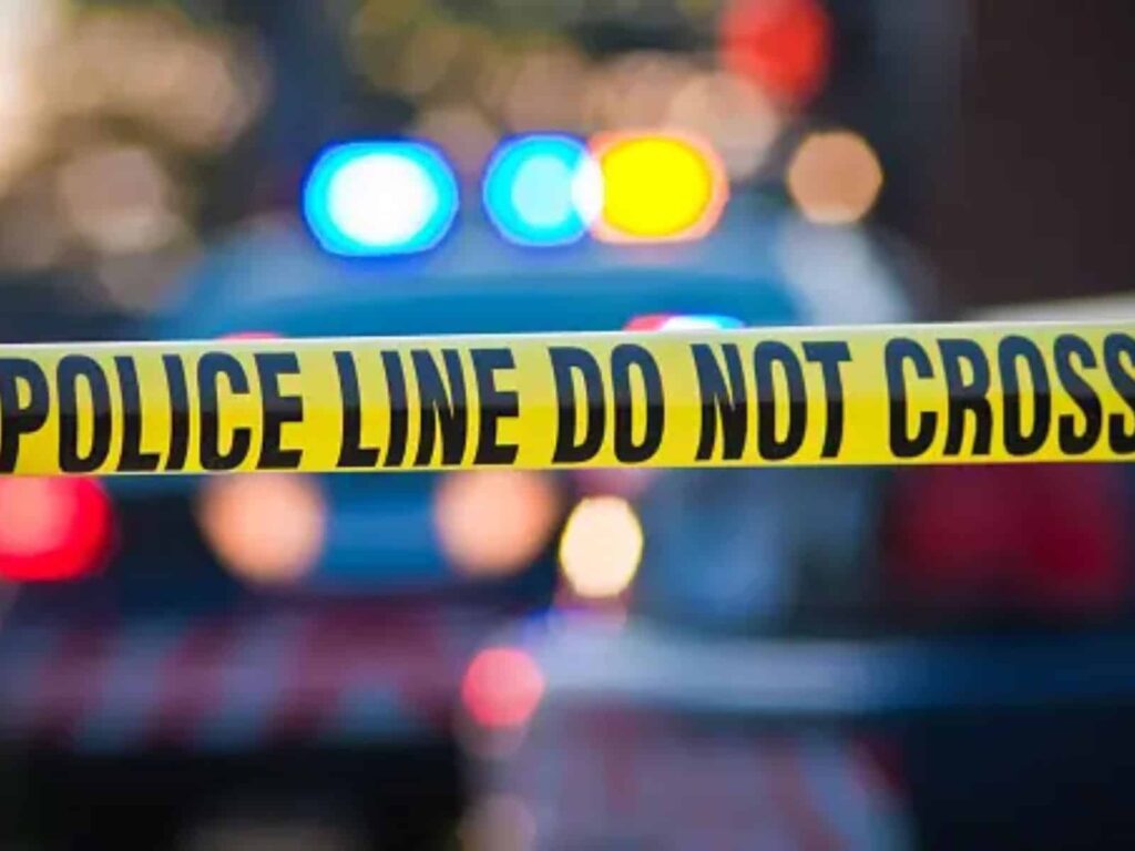 Hombre muere apuñalado en apartamento de East Silverado Ranch, Las Vegas