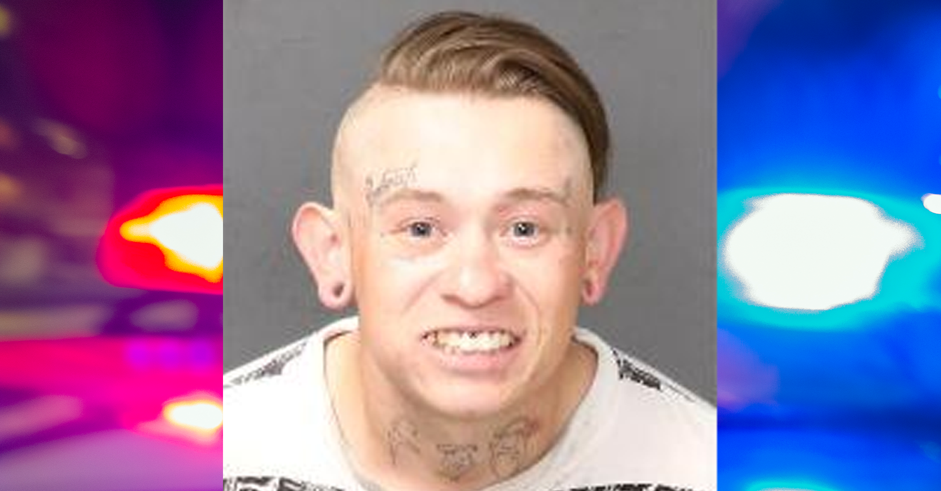 The current image has no alternative text. The file name is: KRISTOPHER-DARLING.png