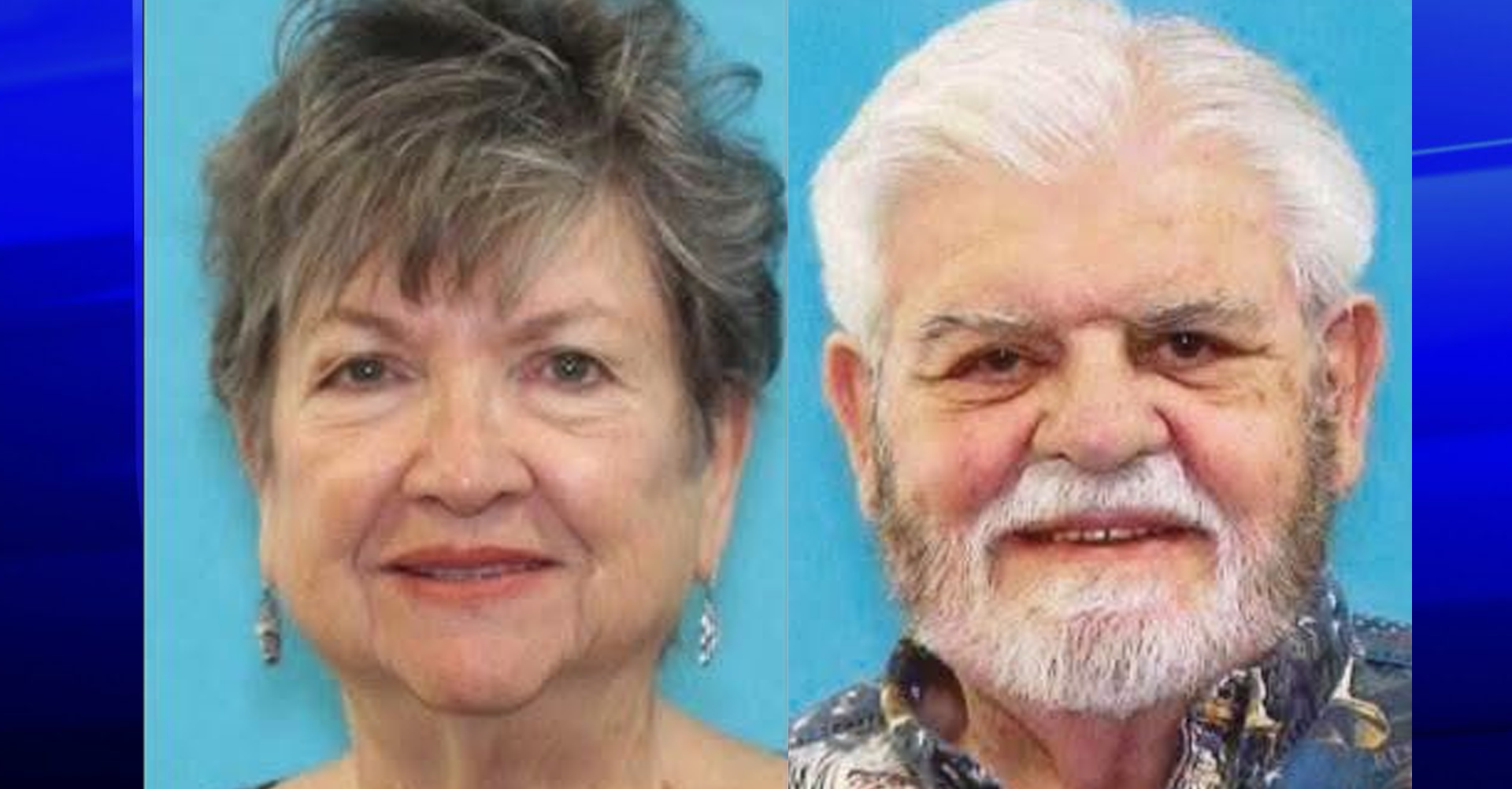 The current image has no alternative text. The file name is: PAREJA-TEXAS-1.png