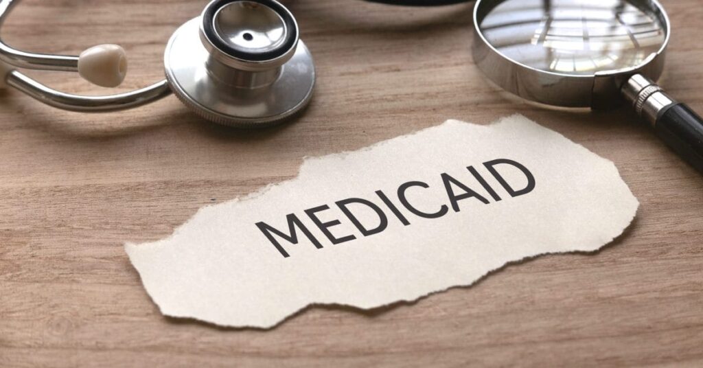 Pagos de Medicaid: Más de $207 millones destinados a personas fallecidas revelan fallas en el sistema