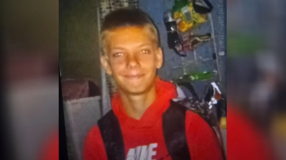 Tragedia en Pleasanton: Menor Desaparecido en Kansas Hallado Sin Vida