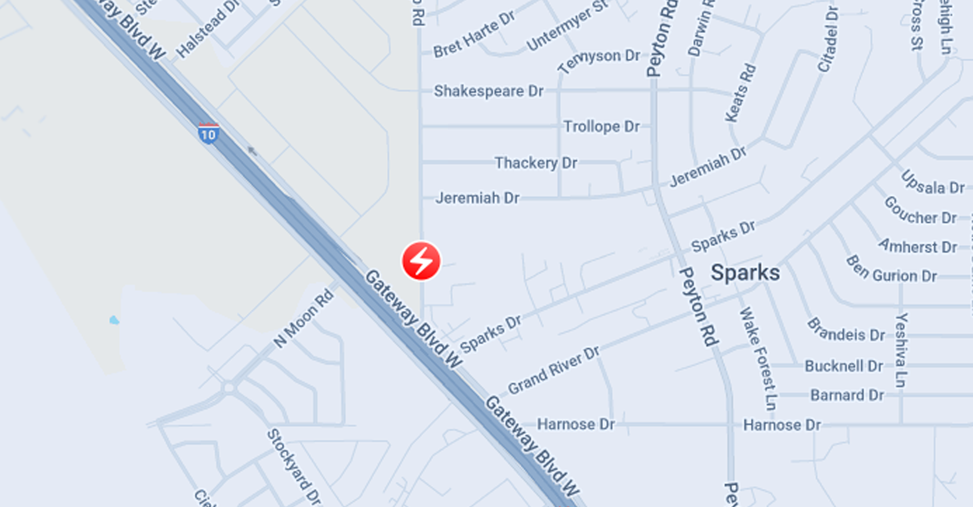 The current image has no alternative text. The file name is: OUTAGE-HORIZON.png