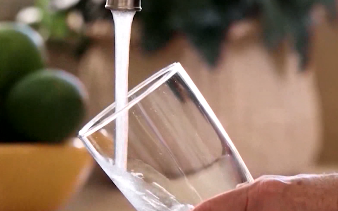 Aumento de tarifas de agua: El Paso Water convoca reuniones comunitarias para informar a los ciudadanos