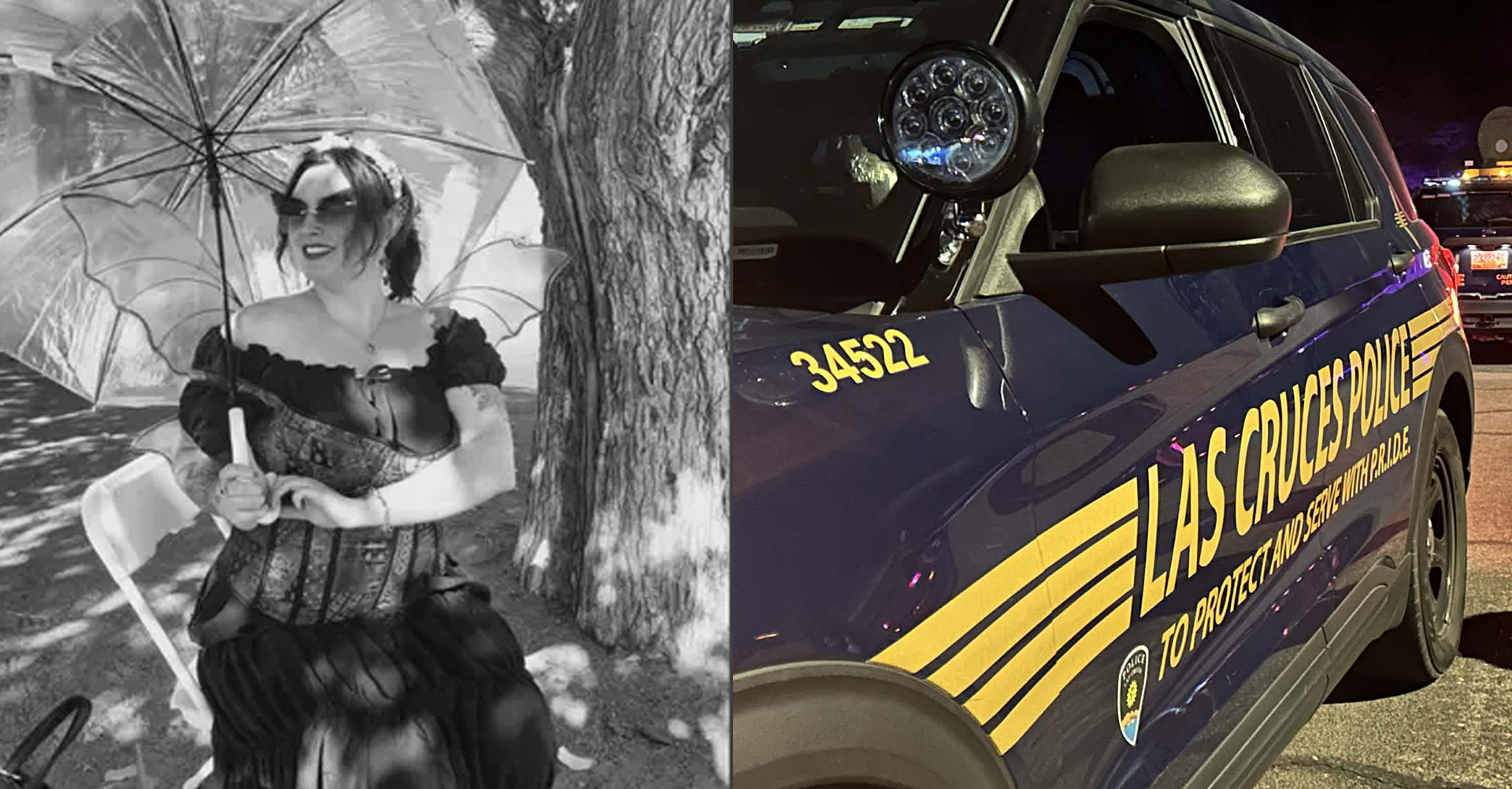 The current image has no alternative text. The file name is: las-cruces-Desirae-Dezz-Martin.png