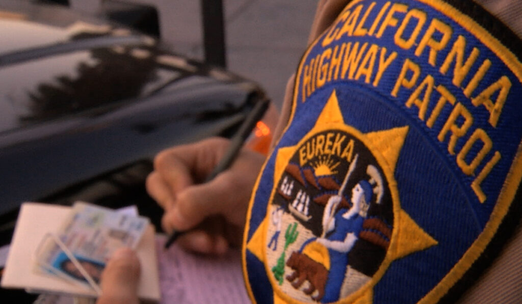 Operativo de Máxima Seguridad para Prevención de Accidentes Viales en San Diego esta Navidad