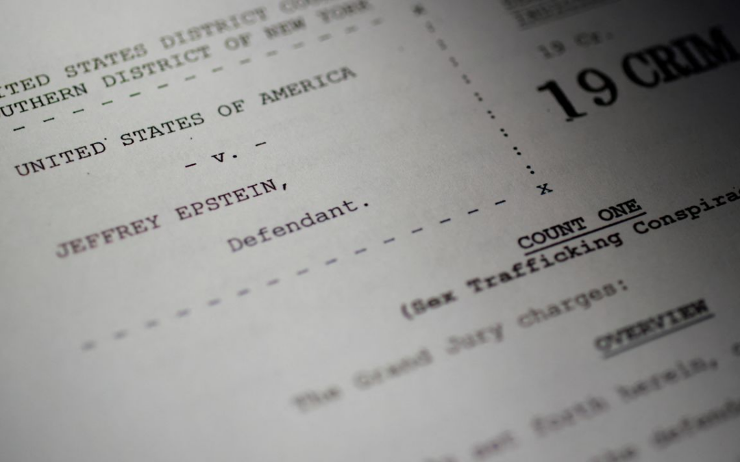 Ley de Venezuela y Más: 5 Cosas Clave para Conocer Este 24 de Diciembre