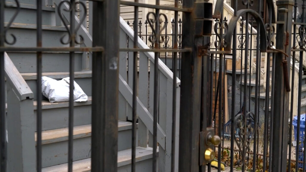 Alerta en Colorado: Aumento del Robo de Paquetes Durante las Fiestas