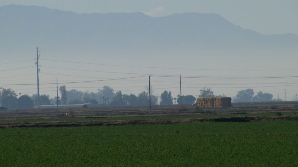 Recomendaciones para Reducir la Contaminación por Fogatas en las Fiestas de Fin de Año