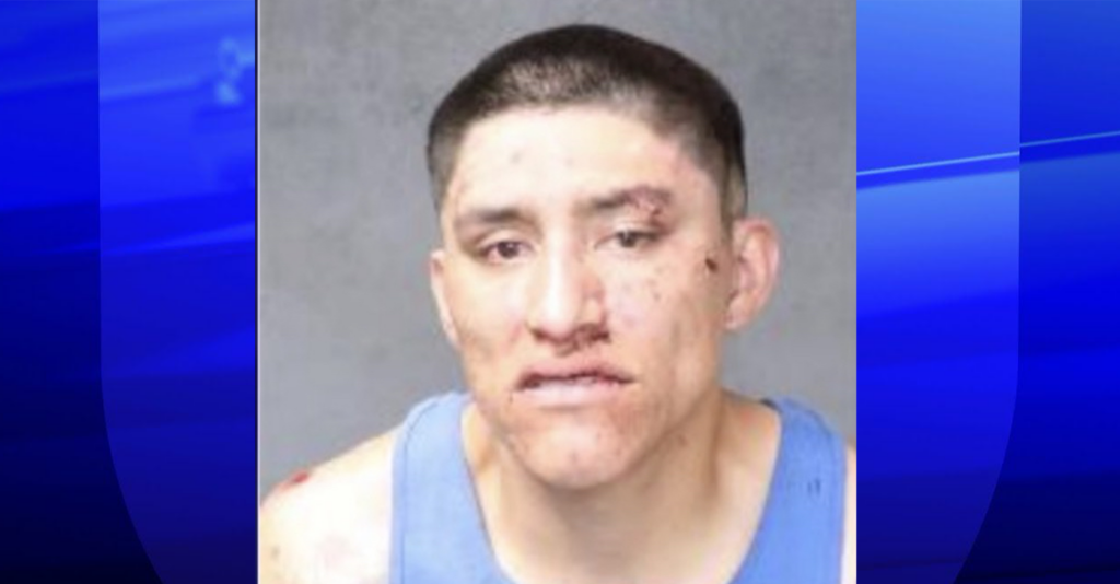 Condena por Agresión: Hombre Ataca a Clientes en Pizzería de Albuquerque