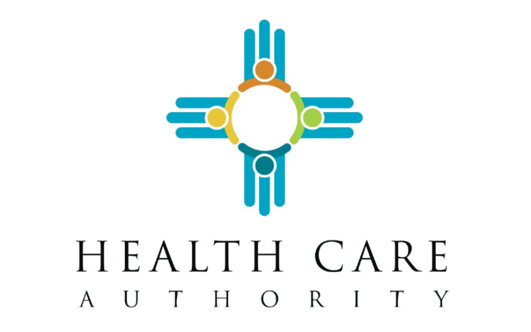 Reunión Trimestral del Consejo de Atención Primaria de Nuevo México: ¡Participe en la Sesión Virtual!