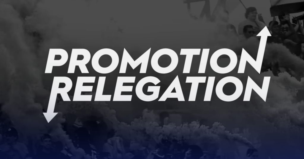 La USL Championship transforma el fútbol en Estados Unidos: Implementan ascenso y descenso para 2027