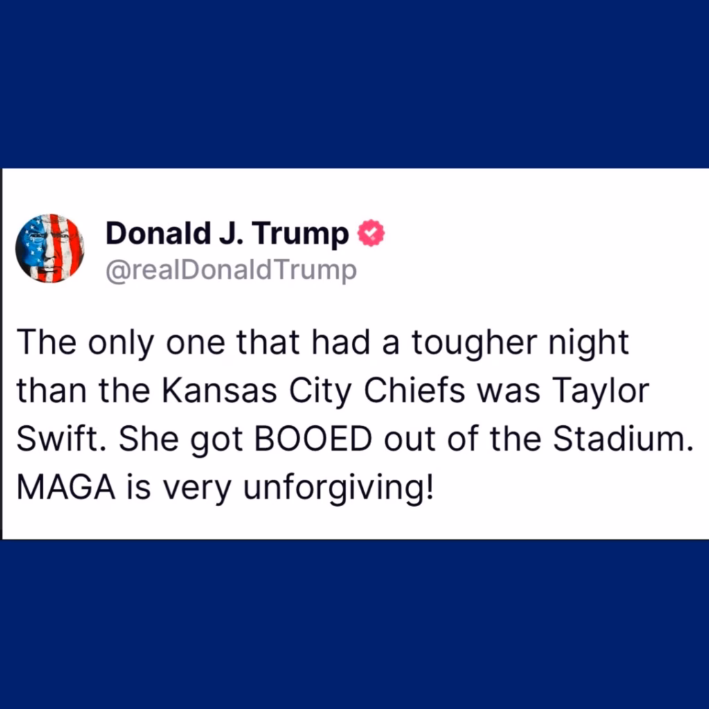 Patrick Mahomes y la NFL: La Gran Final que Capturó la Atención de Todo el Mundo