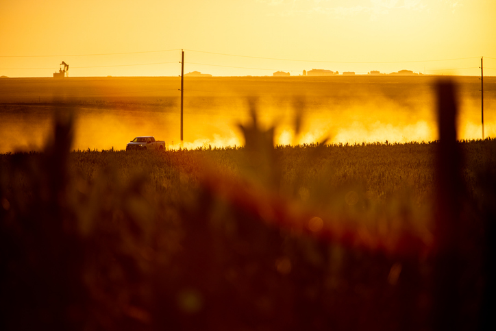 Temperaturas Récord en Denver con Posibilidad de Nieve este Fin de Semana