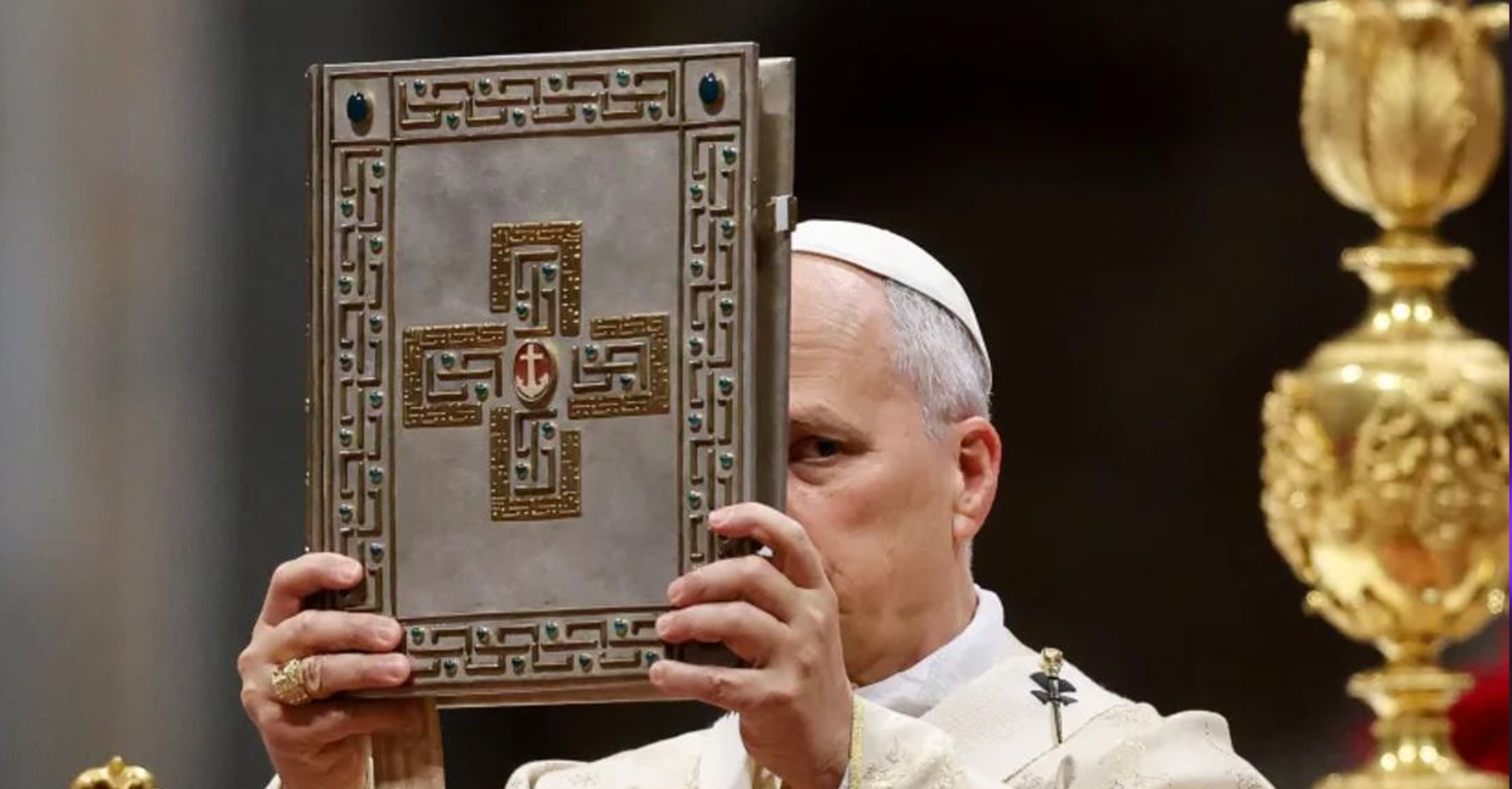 The current image has no alternative text. The file name is: LEON-XIV-CNN.png