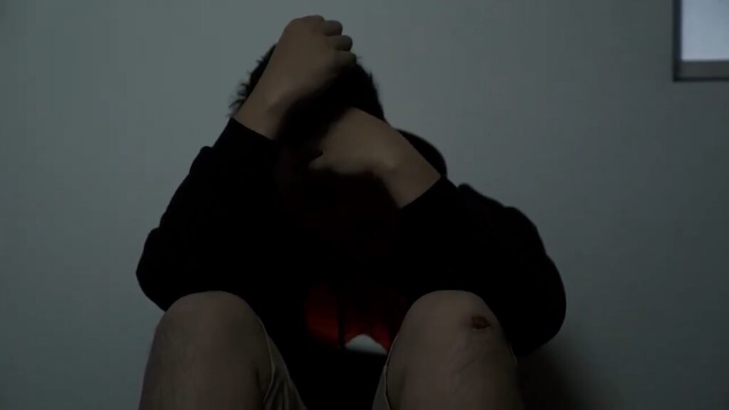 ¿Cómo afecta la depresión navideña y la depresión estacional en la salud mental durante las fiestas?