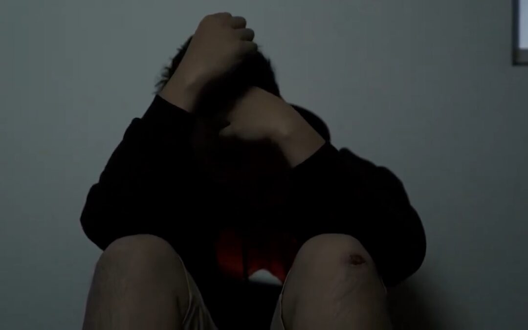 ¿Cómo afecta la depresión navideña y la depresión estacional en la salud mental durante las fiestas?