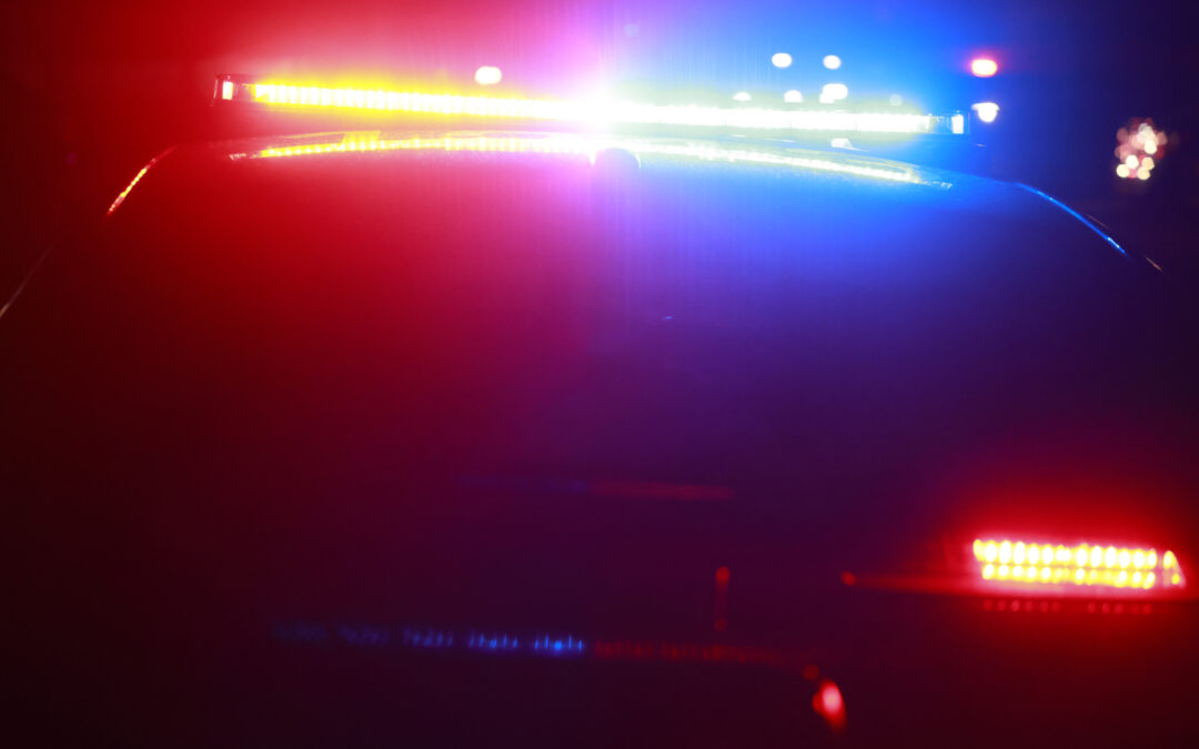 Tiroteo en Wichita deja grave herido y arresto de adolescente: Un llamado a la prevención