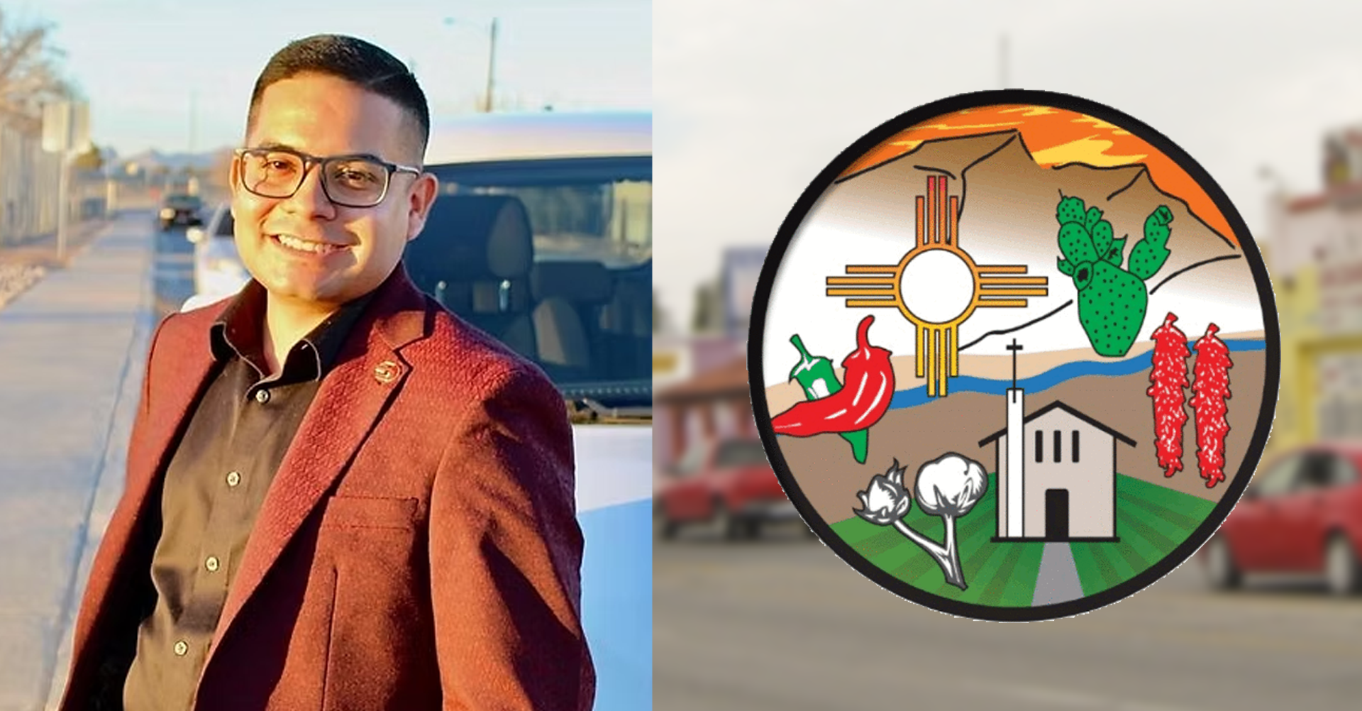 The current image has no alternative text. The file name is: ANTHONY-NM-Gabriel-I.-Holguin.png