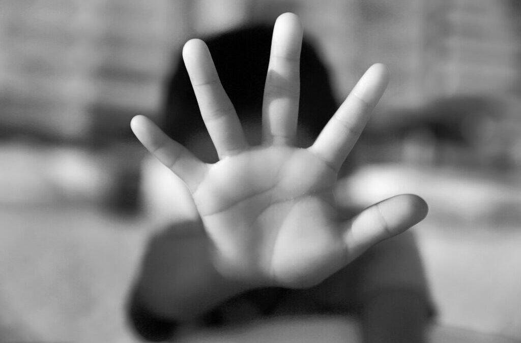 Violencia doméstica en Colorado 2024: Aumento alarmante de muertes y víctimas infantiles