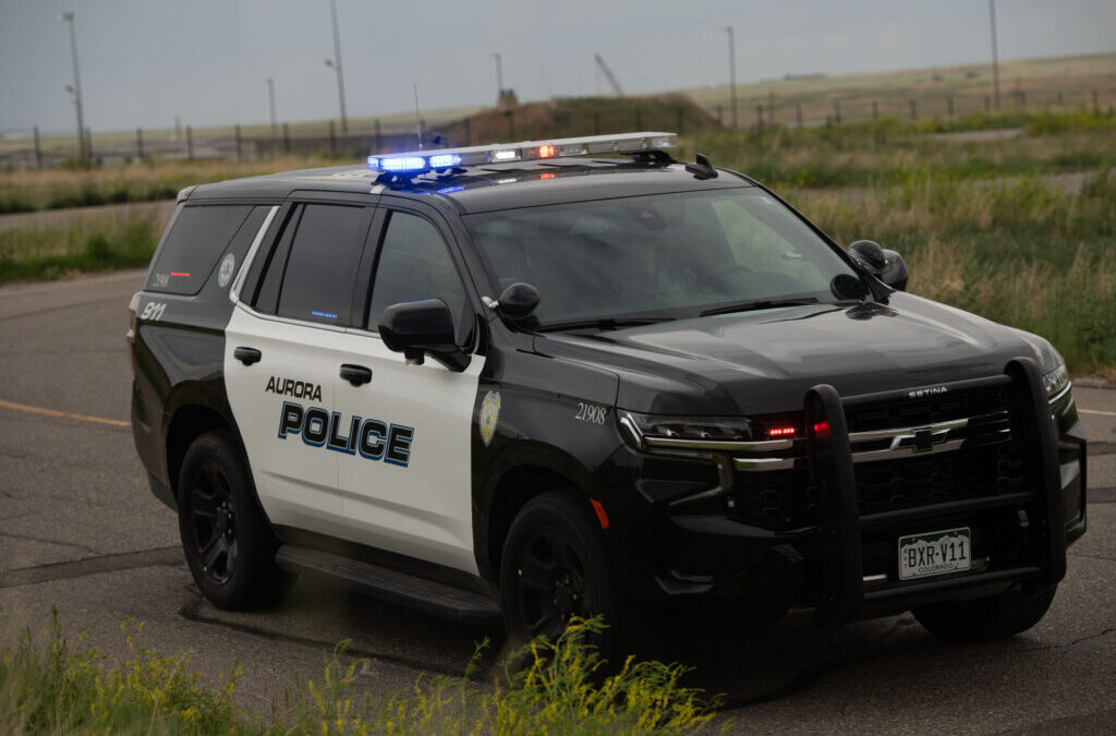 Aurora Colorado Aprueba Reconocimiento Facial: ¿Un Paso hacia la Seguridad o Amenaza a la Privacidad?