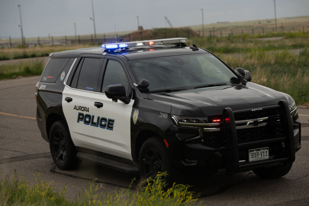 Aurora Colorado Aprueba Reconocimiento Facial: ¿Un Paso hacia la Seguridad o Amenaza a la Privacidad?