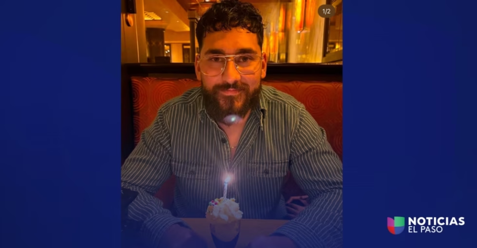 Explosión Sun Metro en El Paso: Videos de Seguridad Revelan Momentos Críticos del Accidente