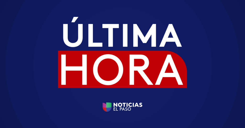 Accidente Motociclista en El Paso: Hombre Herido Grave Tras Colisión en Cruce Peligroso