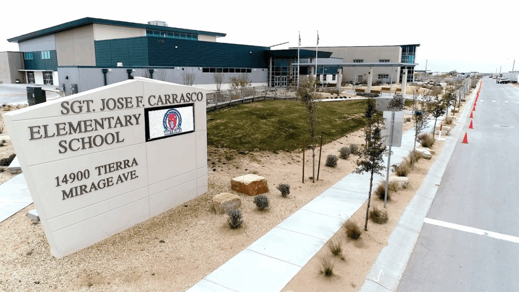 Reembolsos TABOR 2026: ¿Qué Conocer Sobre la Ausencia de Cheques en 2027 en Colorado?