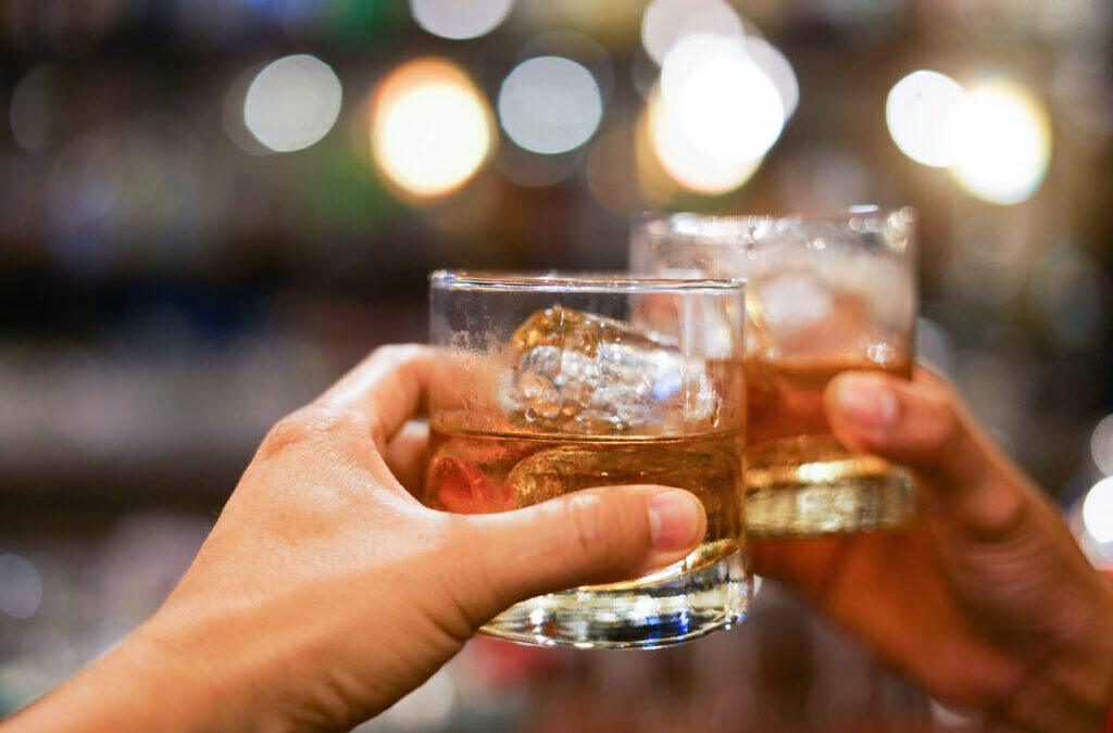 Ring y Flock Safety: Innovación en Seguridad Comunitaria a Través de Solicitudes de Video