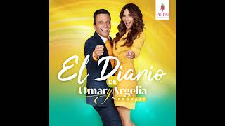 367 – Miércoles 17 de Diciembre, 2025