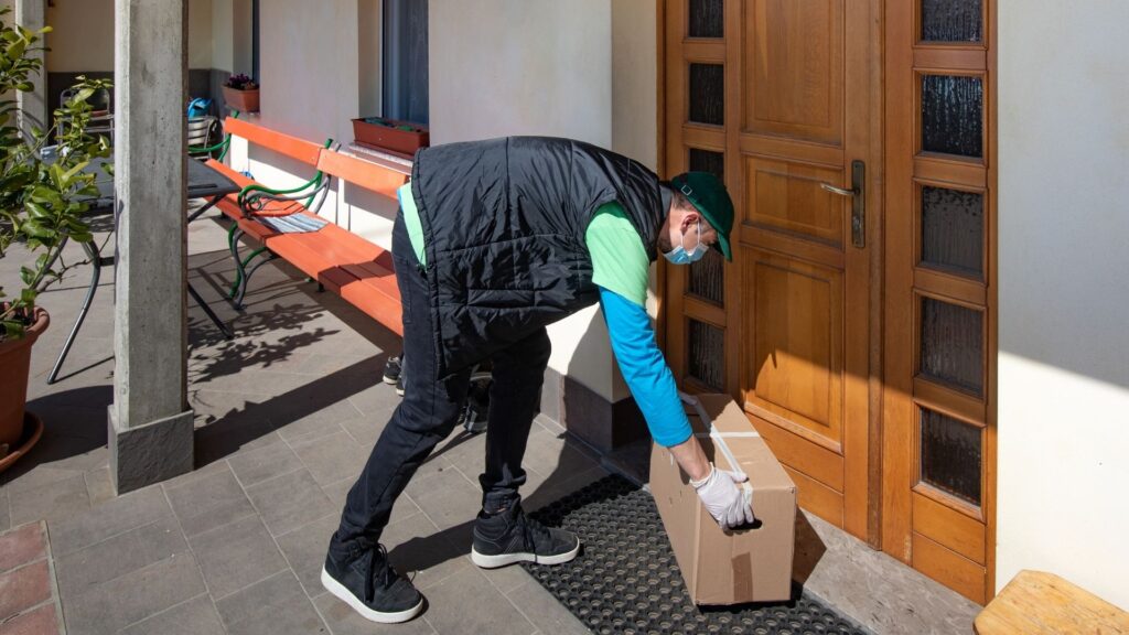 Seguridad en Reno: Nueva Tecnología y Alertas Clave para Proteger a la Comunidad durante las Fiestas