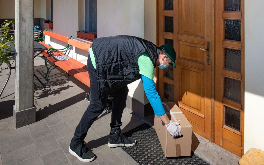 Seguridad en Reno: Nueva Tecnología y Alertas Clave para Proteger a la Comunidad durante las Fiestas