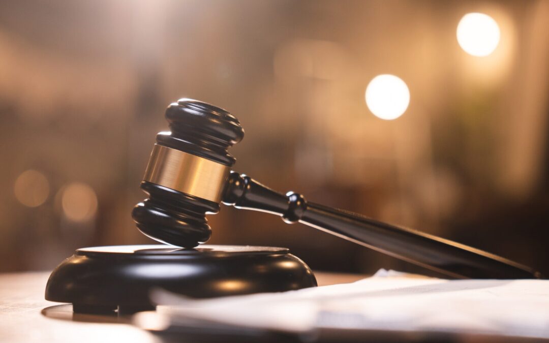 Estafa de $160 mil en beneficios de desempleo: Hombre de Texas se declara culpable en Nuevo México