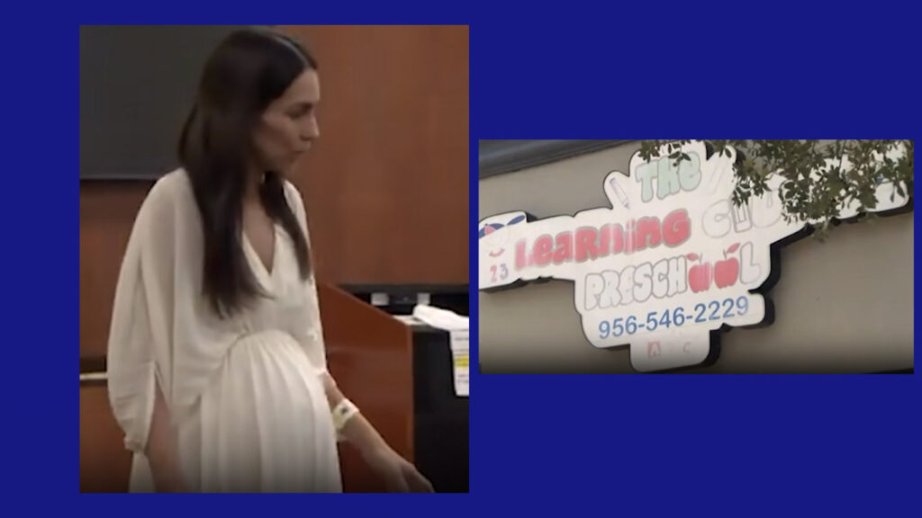 Karen Silva: Liberación Sorprendente y Detención por ICE en Brownsville