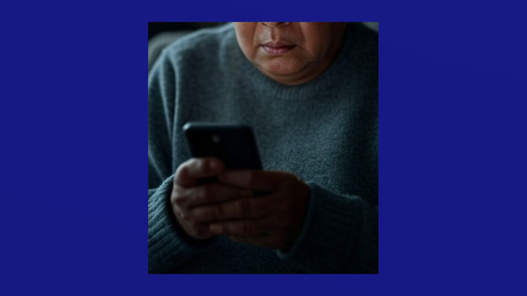 Alerta de Fraude por Skimming: Policía de Brownsville Inspecciona Estaciones de Servicio y Cajeros Automáticos