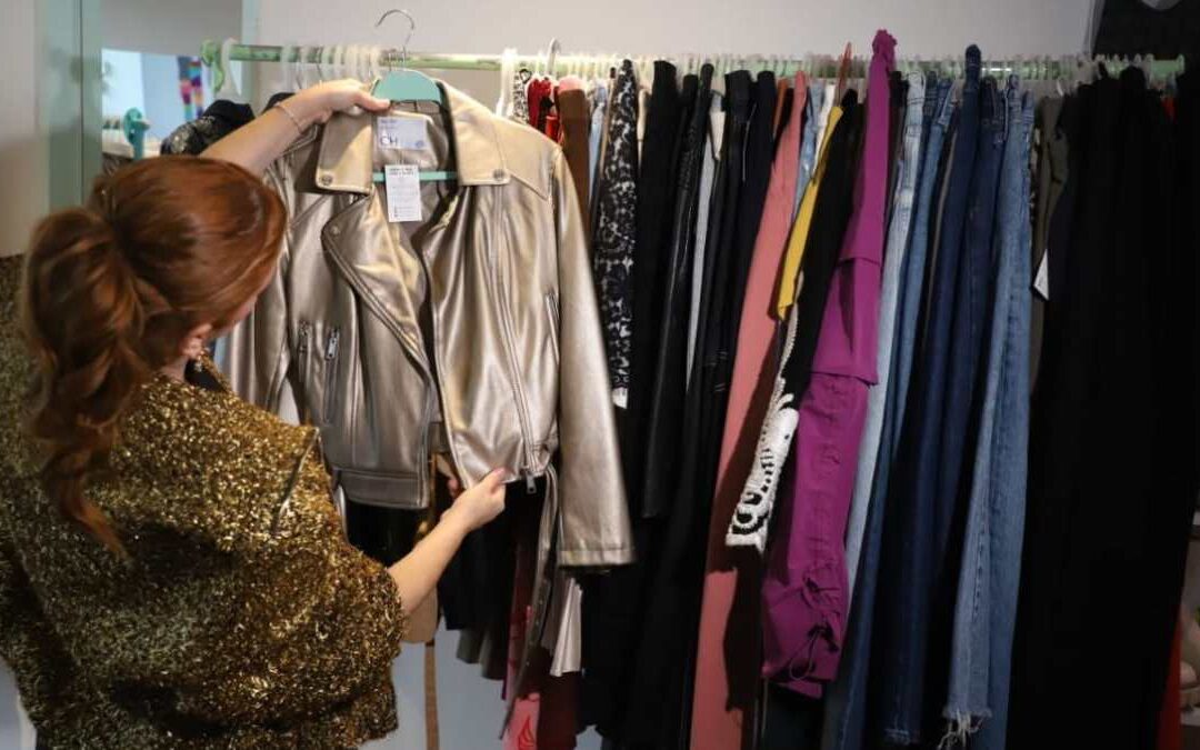 Año Nuevo: Descubre qué colores vestir y su simbolismo