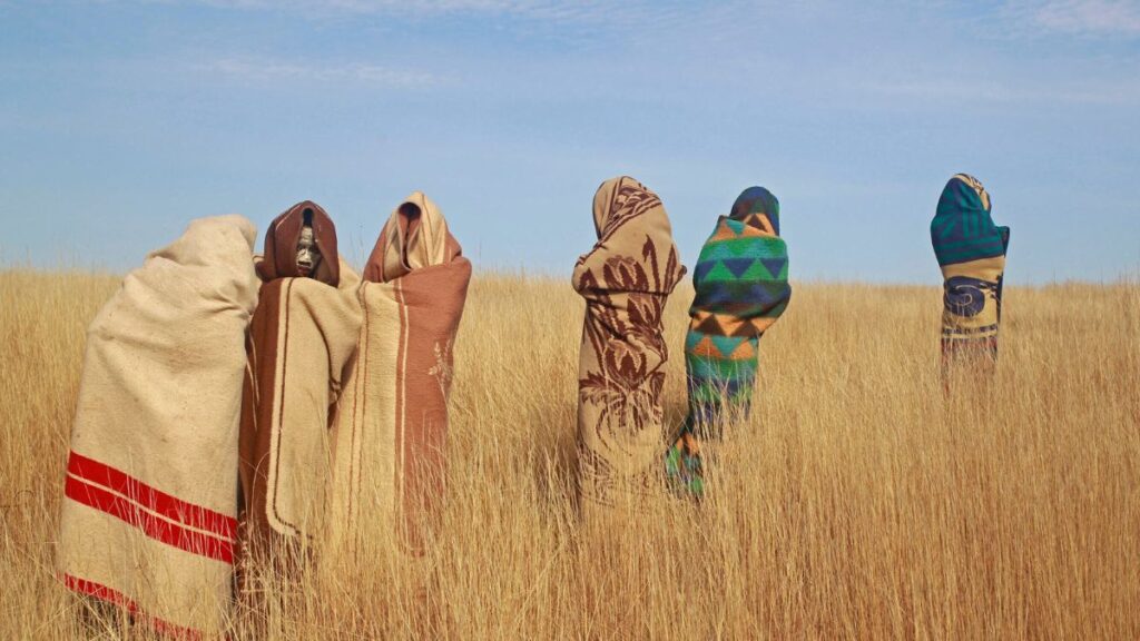 Tragedia en Tampa Bay: 41 jóvenes fallecen por procedimientos de circuncisión durante ceremonias de iniciación