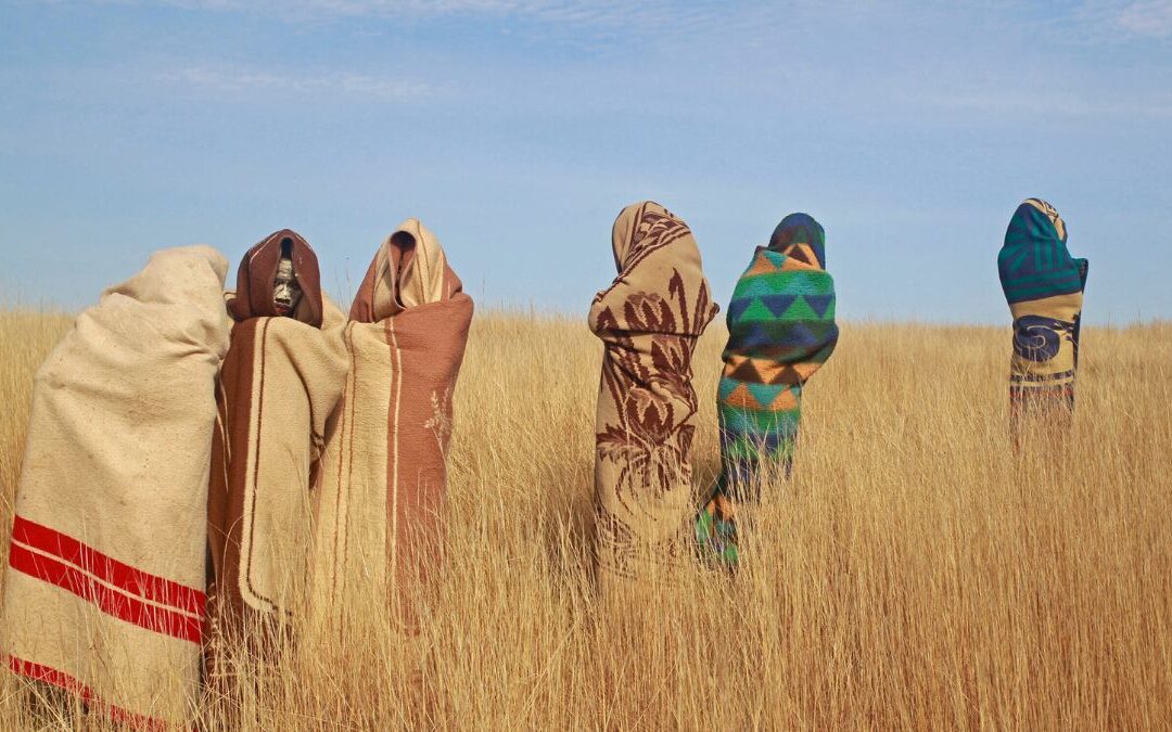 Tragedia en Tampa Bay: 41 jóvenes fallecen por procedimientos de circuncisión durante ceremonias de iniciación