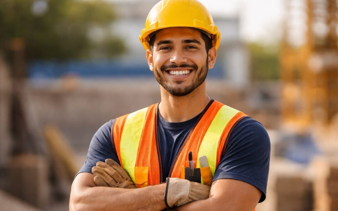 Salario Mínimo 2026: Impacto del Aumento Salarial para Trabajadores Mexicanos