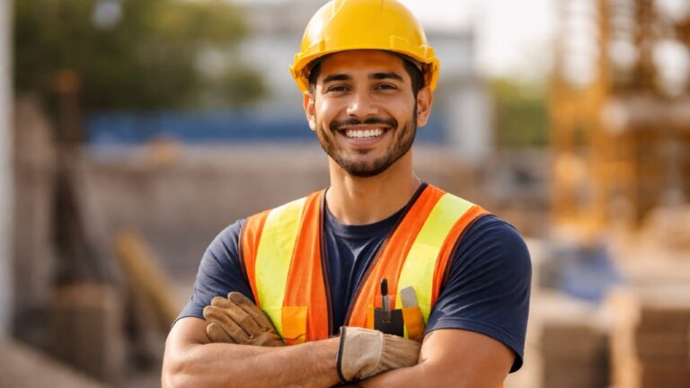 Salario Mínimo 2026: Impacto del Aumento Salarial para Trabajadores Mexicanos
