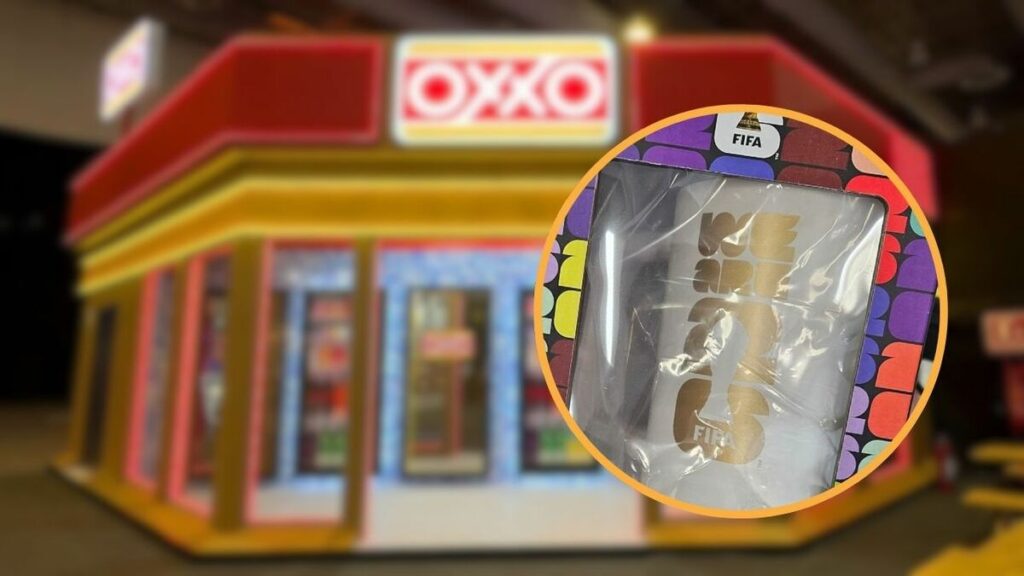 Descubre el Precio de los Termos Edición Especial del Mundial 2026