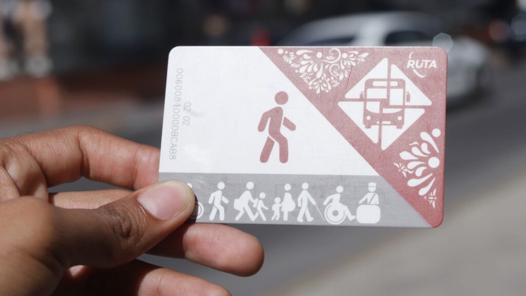 Descubre a Qué Hora Termina el Servicio del RUTA en Puebla el 31 de Diciembre