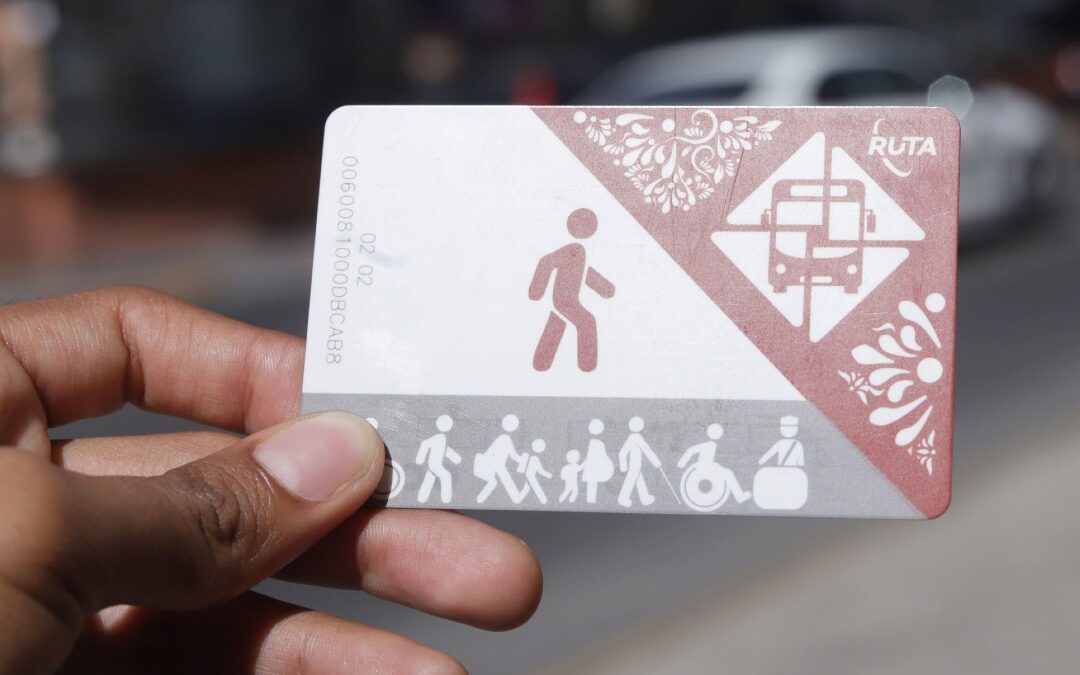 Descubre a Qué Hora Termina el Servicio del RUTA en Puebla el 31 de Diciembre