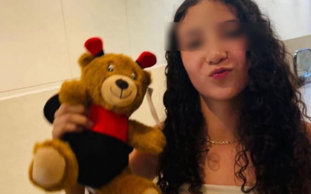 Familia Recuerda a Paloma Nicole: Trágico Fallecimiento Tras Cirugía Estética en Durango