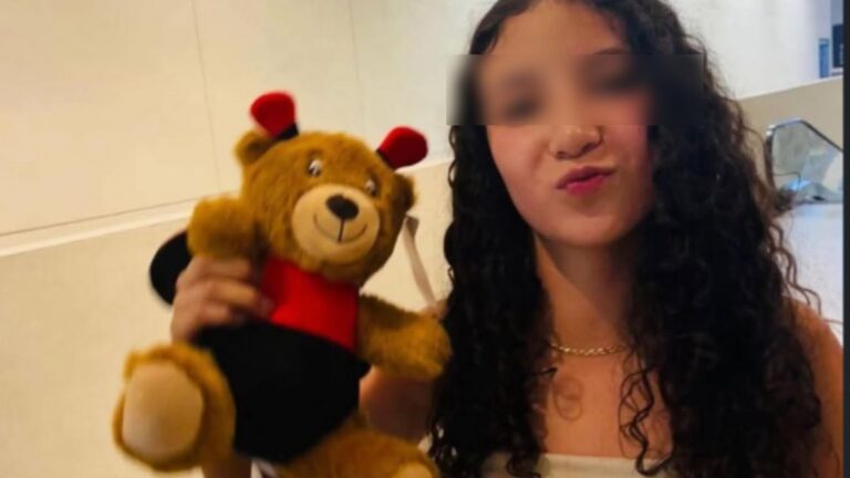 Familia Recuerda a Paloma Nicole: Trágico Fallecimiento Tras Cirugía Estética en Durango