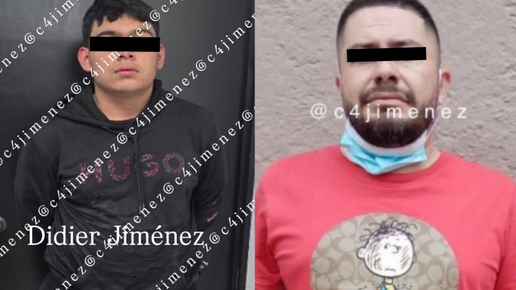 Principales Noticias de Seguridad en Tampa Bay: C4 En Alerta del 30 de Diciembre