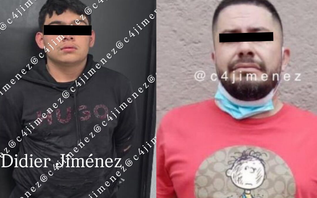 Principales Noticias de Seguridad en Tampa Bay: C4 En Alerta del 30 de Diciembre